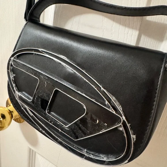 Bag - Picture 3 of 4